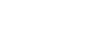 Restaurant Asnières-sur-Seine